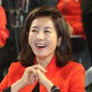 활짝열린의원 이미지