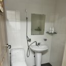 루비노펜션 | 강원도 삼척 프리다이빙 명소“갈남항” 다녀왔습니다