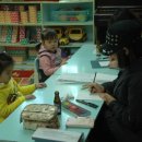 이솝어린이집 이미지