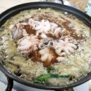 월미로1 이미지