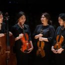 완주향토예술문화회관 이미지