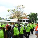 프라임골프클럽 이미지