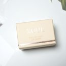 신라온누리약국 이미지