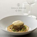 호텔앳홈 이미지