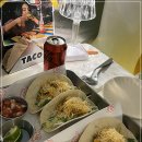 넘버원타코 이미지