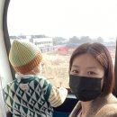 정우DnA 이미지