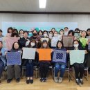 성북구마을사회적경제센터 이미지