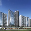 센텀반여정비 이미지