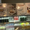 죠샌드위치 하남미사점 이미지