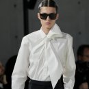 헤어by슬 이미지