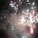 재미와 감동이 있었던 &lt;2010 프로야구&gt; 후기!! + 서포터즈 활동을 마치며.. 이미지