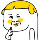 홍해수산 이미지