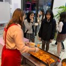 엠식당 - 창원시 마산회원구 | 엠식당