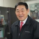 신우컴퍼니 이미지