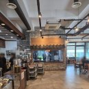 교동면옥 대전구암점 이미지