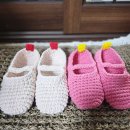 소품 뜨개질 배우기 이미지