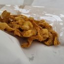 동근이숯불두마리치킨 동호점