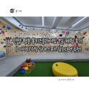 (주)아이공간 안양평촌점 | 안양 평촌 몽키즈클라이밍 1일 체험 후기｜아이와 주말 실내 스포츠 찾는다면 추천!