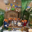 🐅한들 ZOO🦓🐿️🐒 이미지