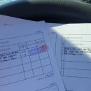 구변 이미지