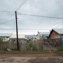 가산농장 이미지