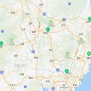 오토앤 광주지역본부 이미지