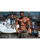 올레짐 피트니스 이미지