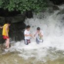 광덕체육관