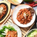 태현기업 이미지