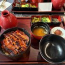 가람마을2,8단지 앞-2 이미지