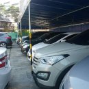 새부산카 이미지