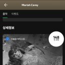 스포티파이 인기 팝가수 현재 순위! 이미지