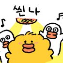 백록집제주함덕점