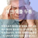 담적병이란~ 이미지