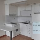 골든빌오피스텔 이미지