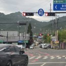그랜드홈마트