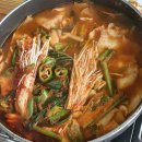 퇴촌찜매운탕 네이버블로그