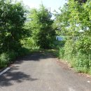 기아자동차 사거리 이미지