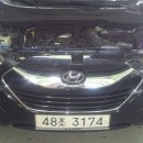 (주)명성모터스 이미지