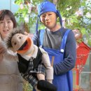 김복희농장 이미지