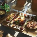 코세스해피빌리지 이미지