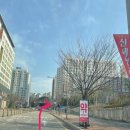 동문솔약국 이미지