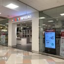 홈플러스 센텀시티점 이미지