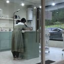 이쁘냥 고양이미용실 대전점 이미지