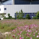 전북대학교 익산캠퍼스 이미지