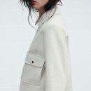 270-3046 | 자라 ZARA 겨울 신상 파헤치기 역대급 예쁜 디자인들 [feat. 위시리스트]