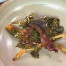 새재산버섯식당 이미지