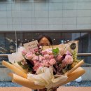 서호꽃집