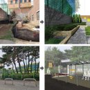 금광2동제1공영주차장 이미지