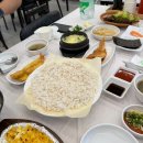 경수산 | [경산 / 임당] 경산 영남대 근처 회 맛집 “경수산앤 은지물회” 후기 (주차, 아나고회, 회덮밥, 가격)